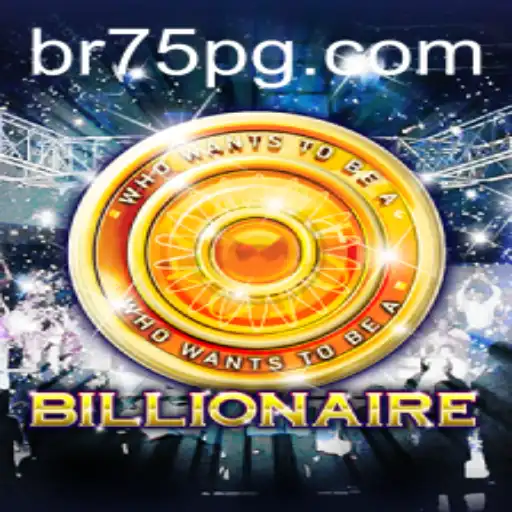 Explorando o Jogo 'Billionaire': Um Guia Completo