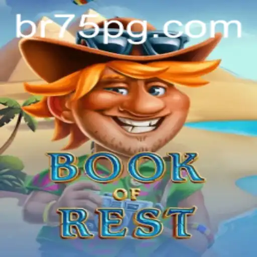 Explorando o Universo de BookofRest: Uma Introdução Detalhada ao Jogo
