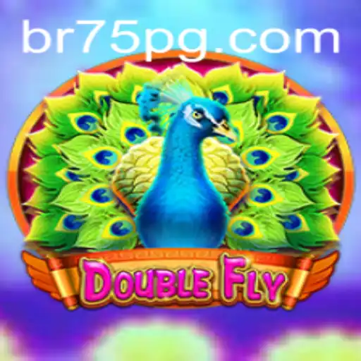 Descubra o Mundo Emocionante de DoubleFly: O Novo Lançamento na Plataforma 75PG.com