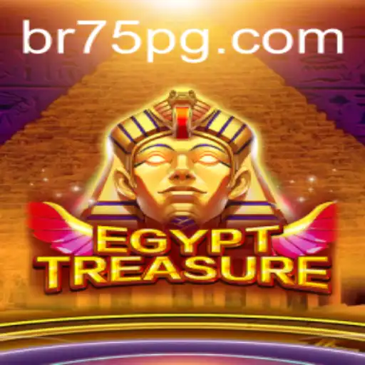 Explore the Mysteries of EgyptTreasure: A Captivating Journey