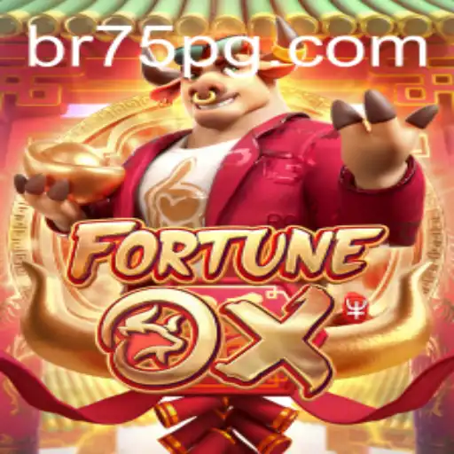 Descubra FortuneOx: O Fascínio do Jogo Inspirado no Zodíaco Chinês
