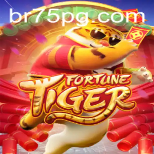 Fortune Tiger: Descubra o Jogo de Sorte que Conquistou a Web