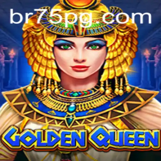 GoldenQueen: A Nova Febre dos Jogos da 75PG.com