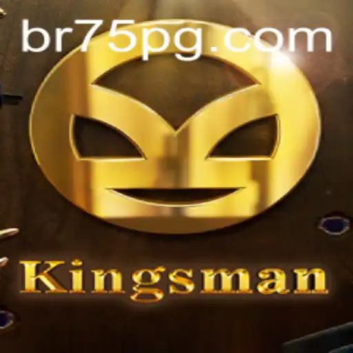 Explorando o Jogo Kingsman: Regras e Dinâmica
