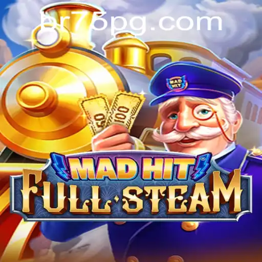MadHitFullSteam: Uma Imersão no Mundo dos Jogos Virtuais