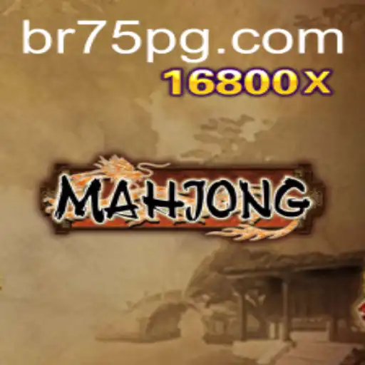 Descobrindo Mahjong: História, Regras e Harmonia nos Tempos Modernos