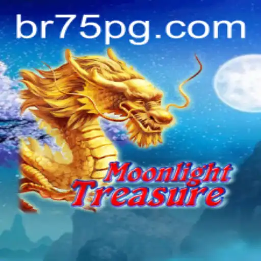Descubra o Mundo de Aventura em MoonlightTreasure