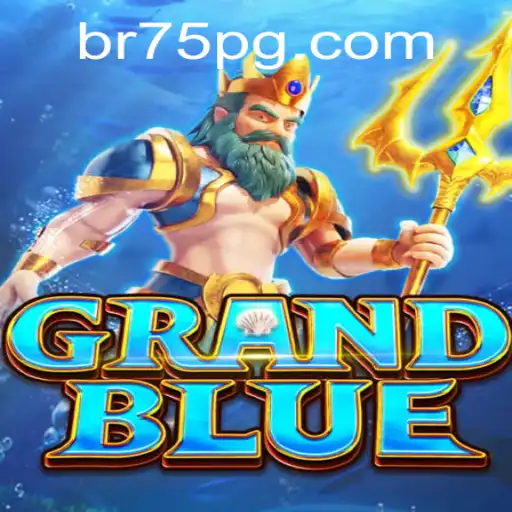 Descubra o Fascinante Mundo de 'GRANDBLUE': O Novo Sensação dos Games