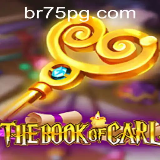 TheBookofCarl: Uma Aventura Épica e Imersiva no Mundo dos Jogos