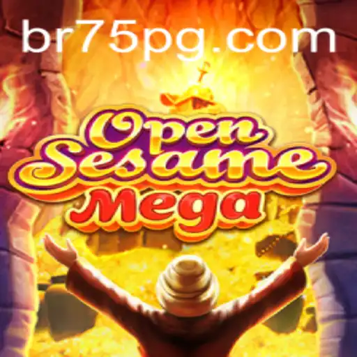 Descubra o Fascinante Mundo do Jogo OPENSESAMEMEGA