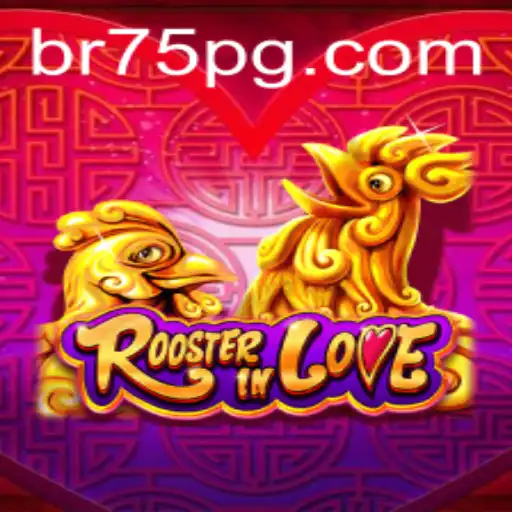 Descubra o Fascinante Jogo 'RoosterInLove' e suas Regras Dinâmicas