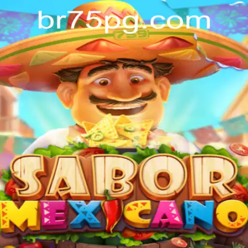 Descubra SaborMexicano: Um Jogo de Estratégia Gastronômica