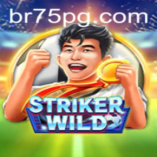 Desvende o Mundo de Aventura de StrikerWILD no 75PG.com