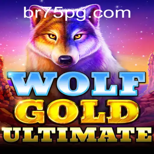 Desvendando o Mundo de WolfGoldUltimate: Um Guia Completo