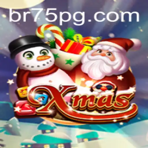 Descubra o Fascinante Jogo 'Xmas' da 75PG.com