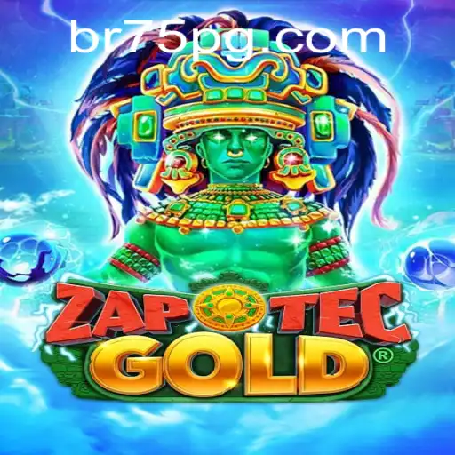 O Fascinante Mundo de ZapOtecGold: Explorando o Jogo de Aventura